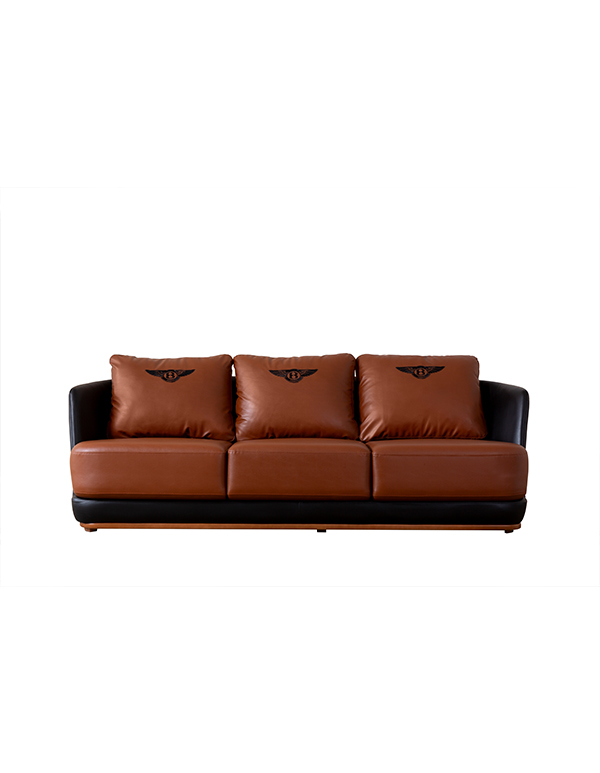 Bentley Ofis Kanepe Takımı
