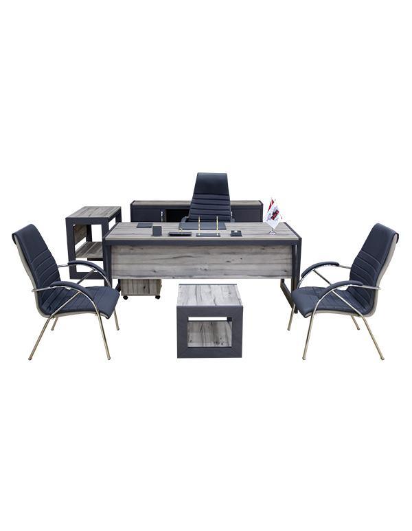 Condor Design Yönetici Takımı