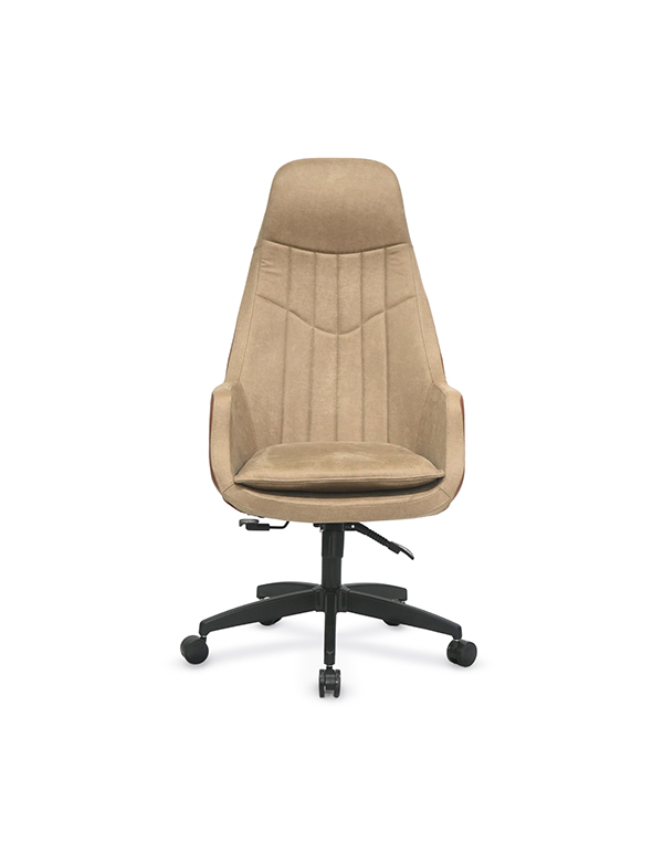 Heron Comfort Yönetici Koltuğu
