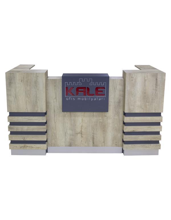 Kale Banko
