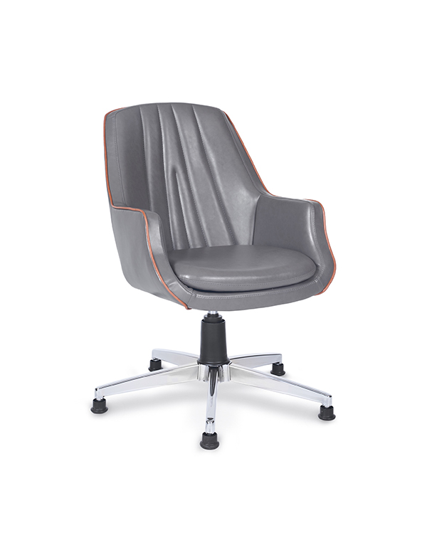 Loft Pingo Ayak Bekleme Koltuğu
