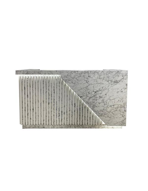 Marble Banko