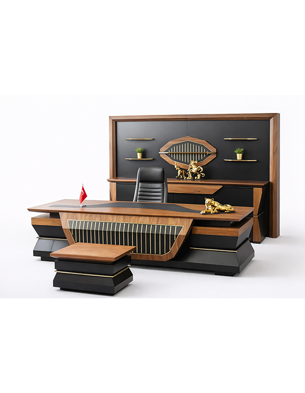 Maybach Makam Takımı