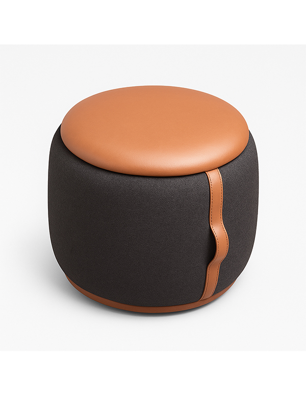 Regal Tekli Puf